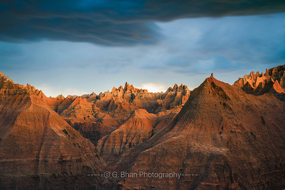 GBhan_BadlandsNP_2023_05_8969-Edit