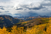 FallColors2025-3271