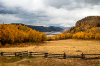 FallColors2025-3279