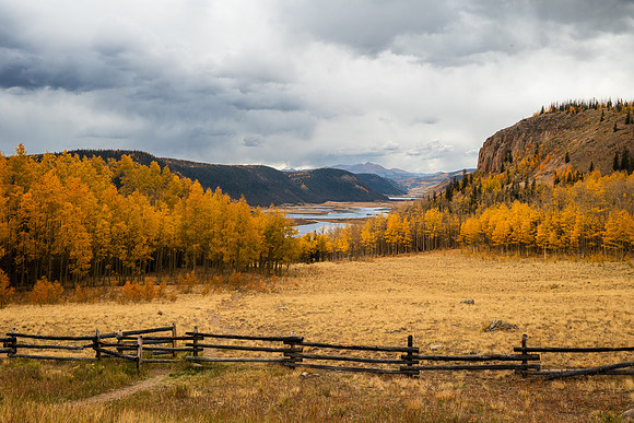 FallColors2025-3279
