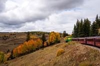 FallColors2025-3380