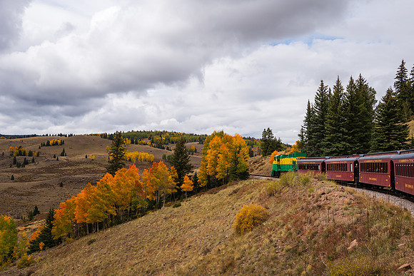 FallColors2025-3380