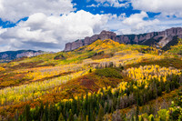 FallColors2025-3610