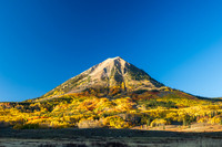 FallColors2025-3749