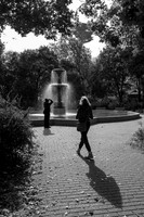 L1001324