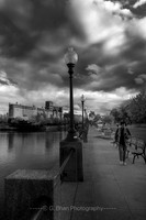 Montreal2025-1001277