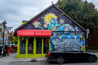 Montreal2025-1001291
