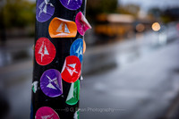 Montreal2025-0002973