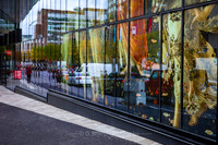Montreal2025-0003007