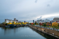 Montreal2025-1001175