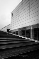 L1001170-Edit