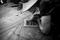 OAX-4295
