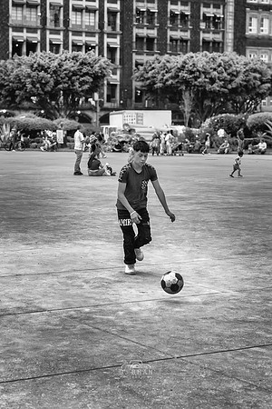 CDMX--2
