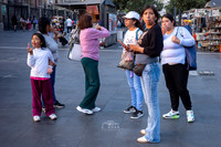 CDMX-0003766