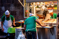 CDMX-0003755