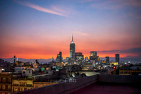 CDMX-0003778