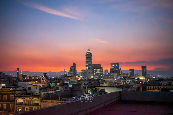 CDMX-0003778
