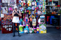 CDMX-0003751