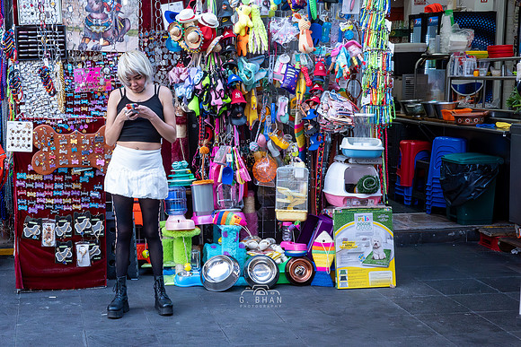 CDMX-0003751