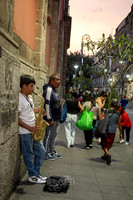 CDMX-0003776