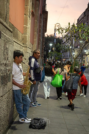 CDMX-0003776