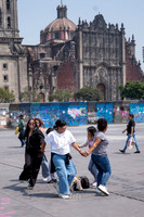 CDMX-0003869