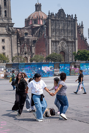 CDMX-0003869