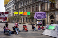 CDMX-0003874