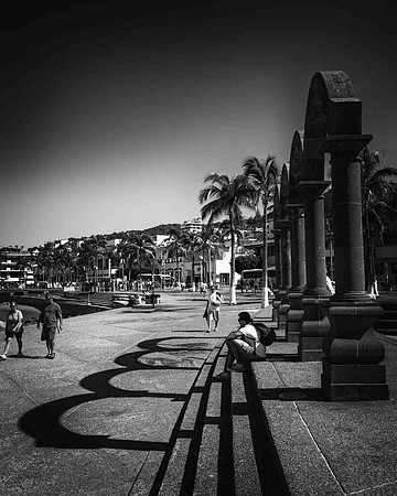 GBhan_MX_PVR_2022_1000784-Edit