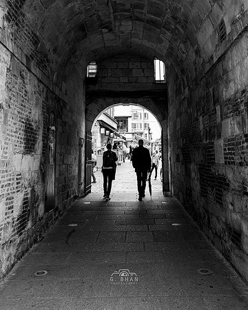 Honfleur-1000276